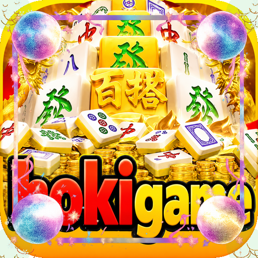 hokigame — galeri pratinjau Resmi APK